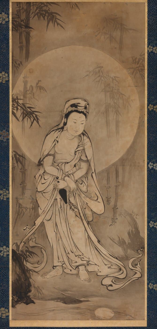 Hero Image